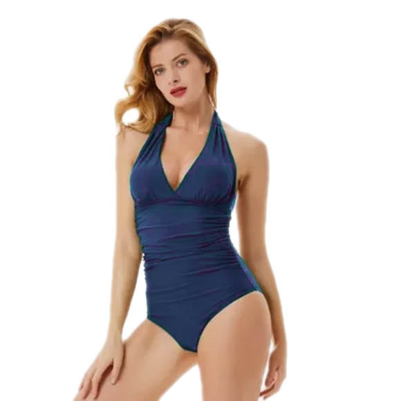 ~New Listings- Hip Hop Pants, Sexy Bathing Suits... - Picture 4 of 15